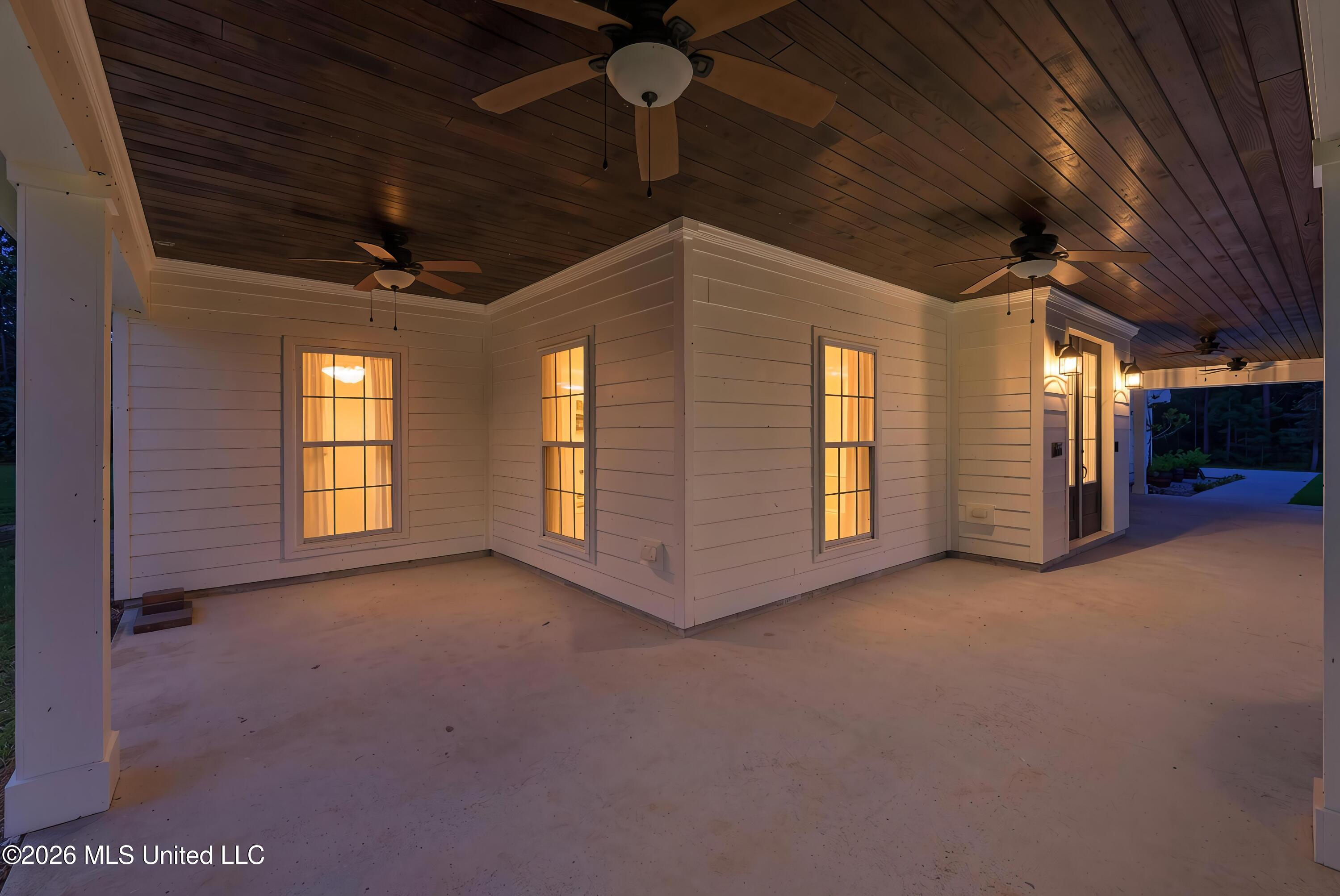 5110 Kiln Delisle Road Property Photo 82
