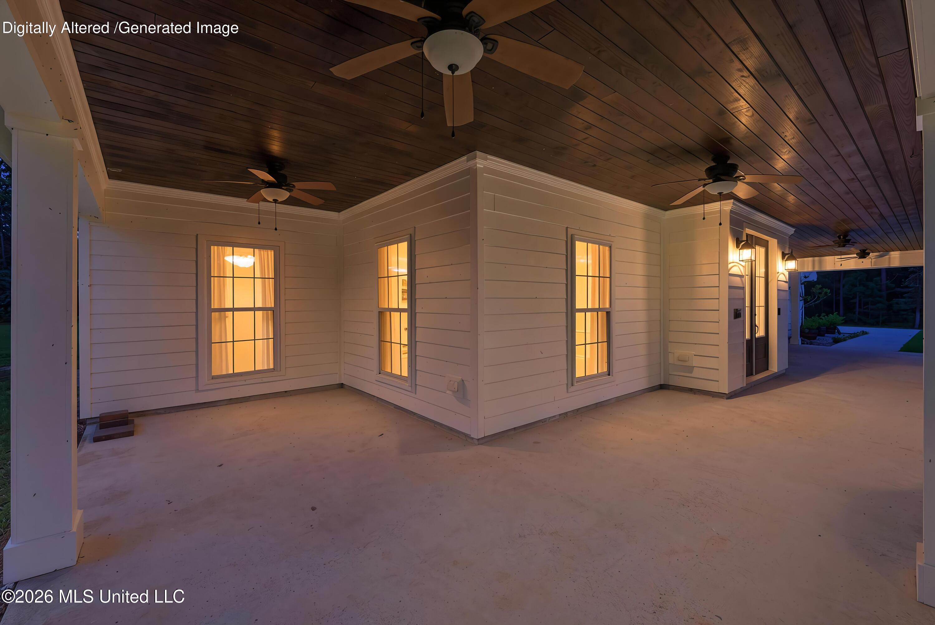 5110 Kiln Delisle Road Property Photo 82