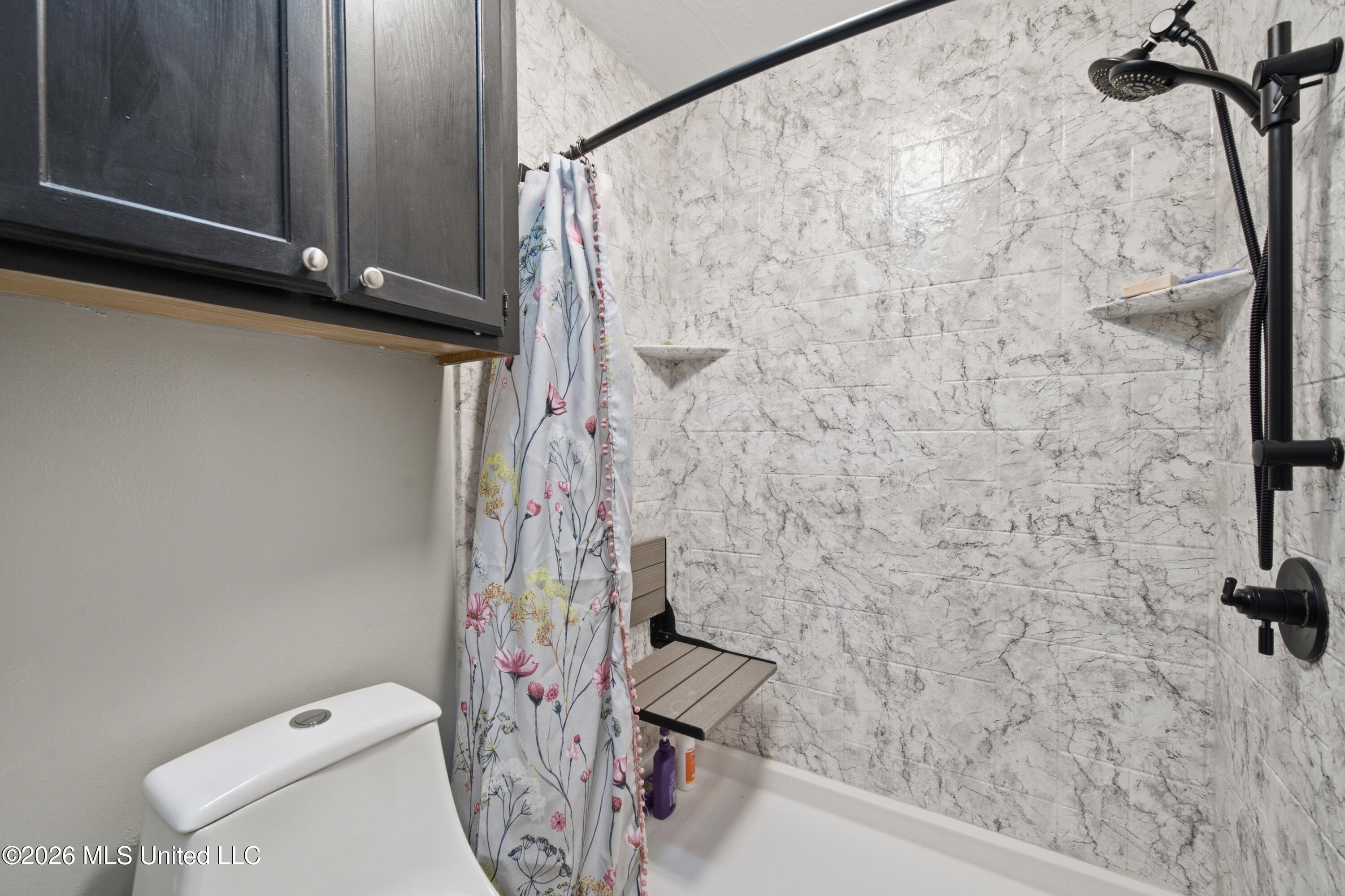 125 Dove Hollow Property Photo 21