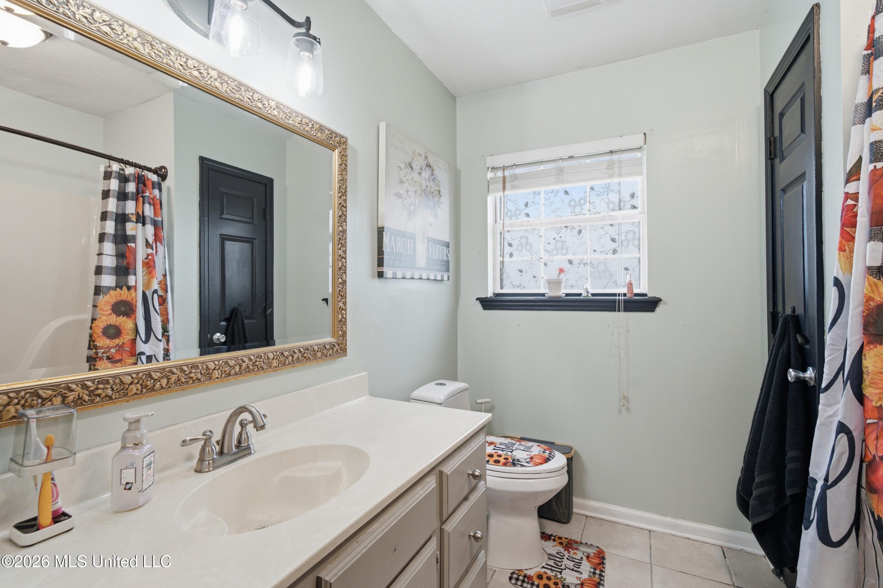 125 Dove Hollow Property Photo 23