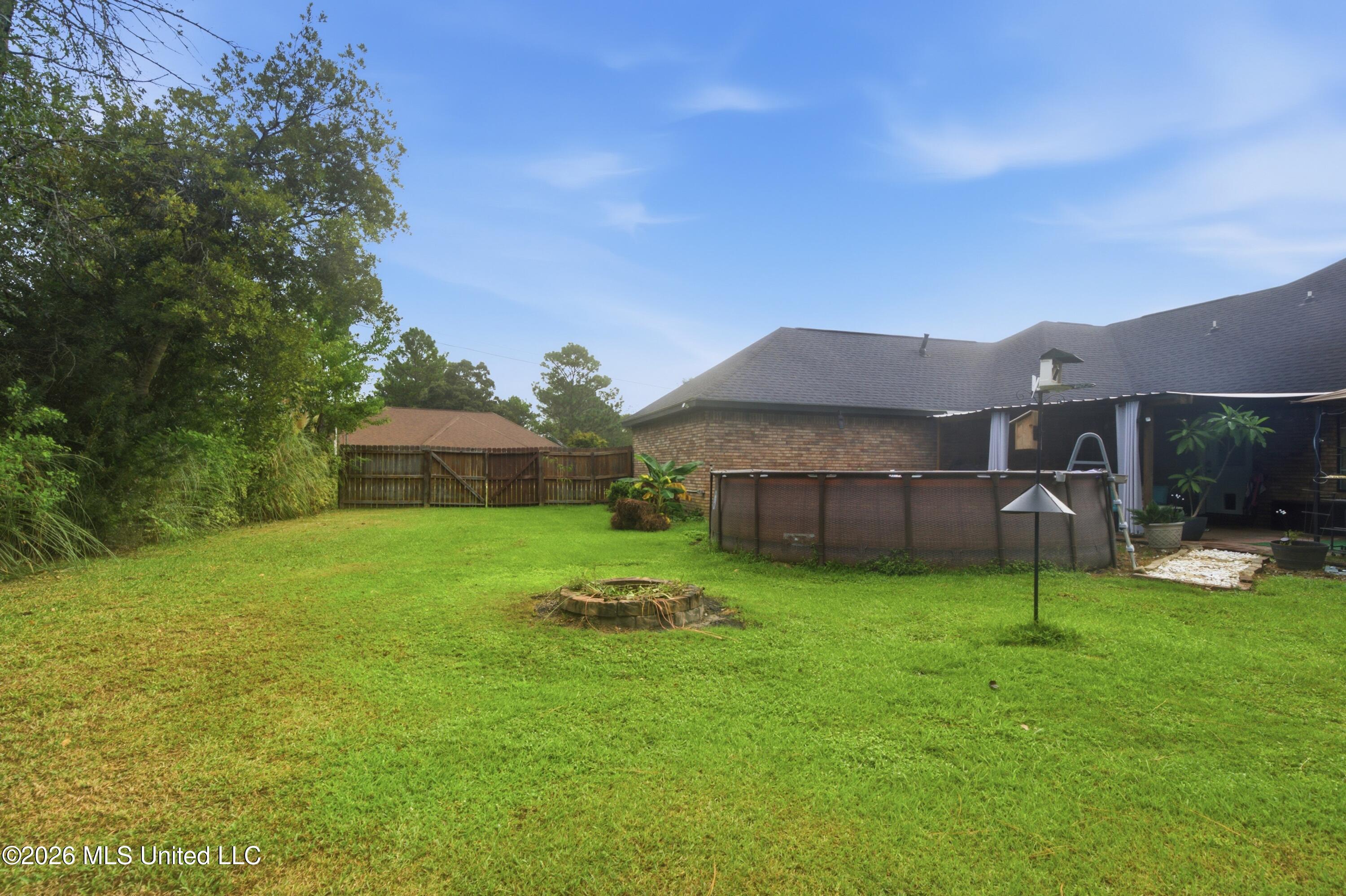 125 Dove Hollow Property Photo 28