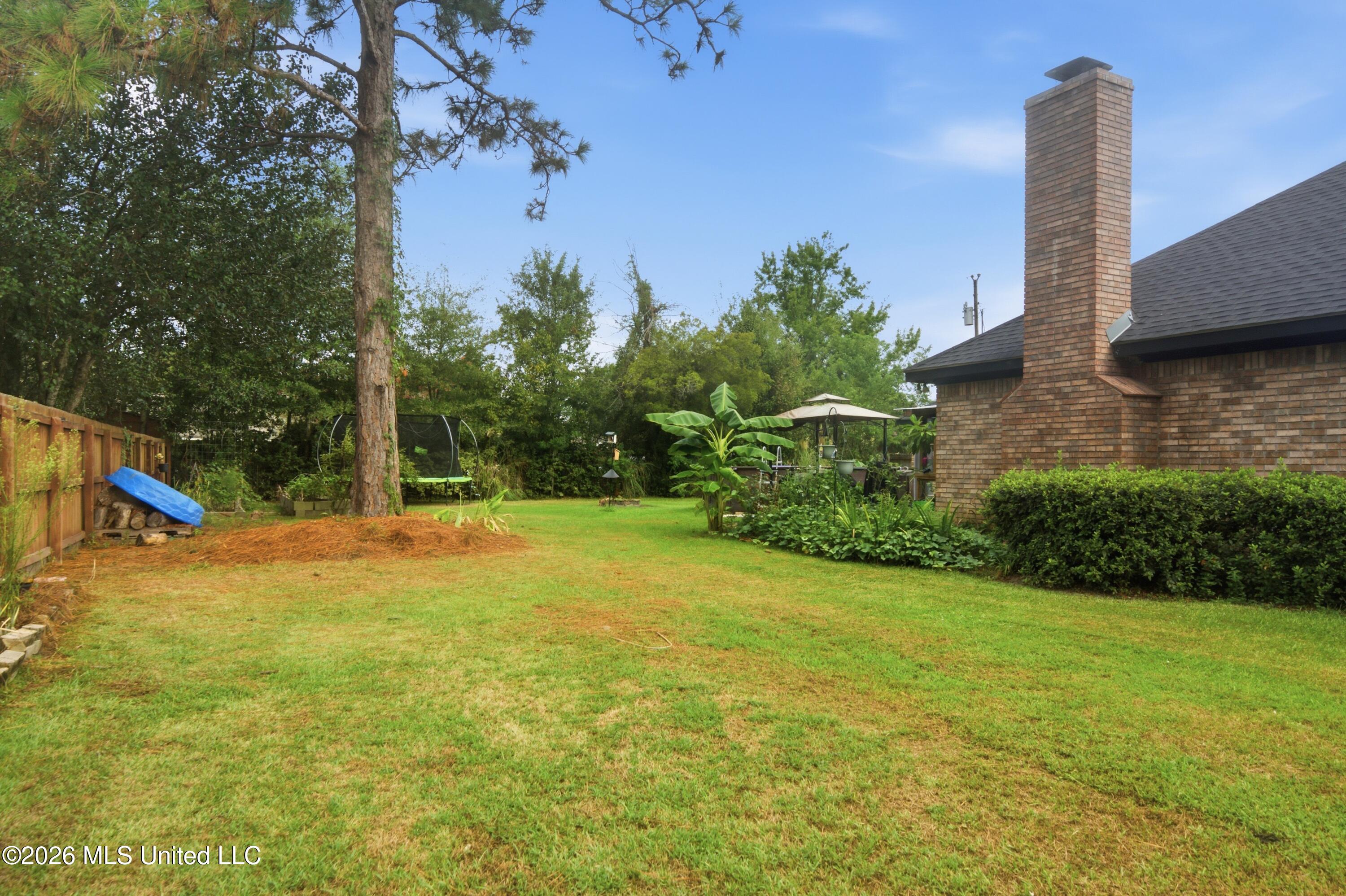 125 Dove Hollow Property Photo 29