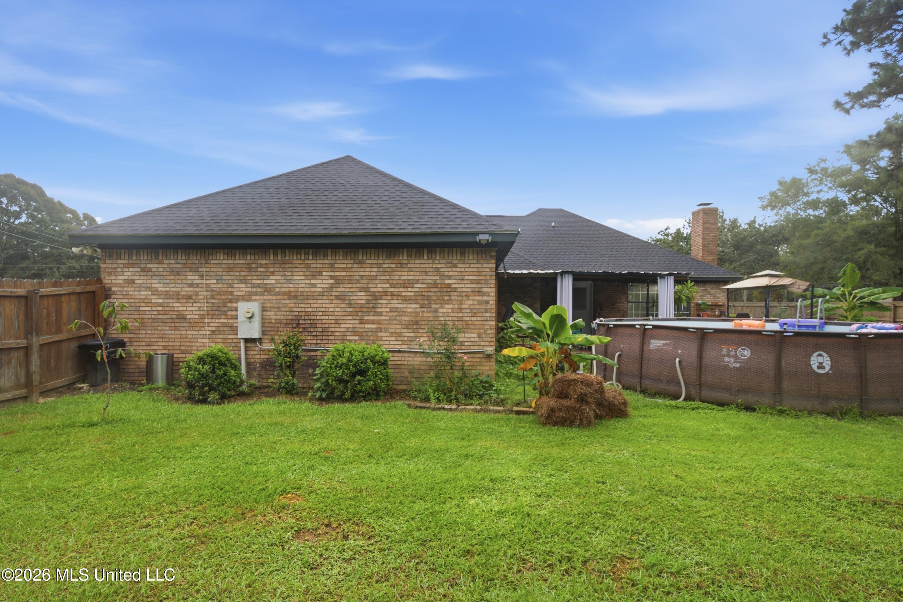 125 Dove Hollow Property Photo 30