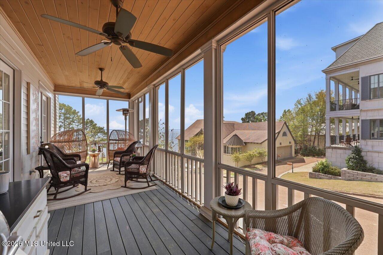 211 N Natchez Drive Property Photo 7