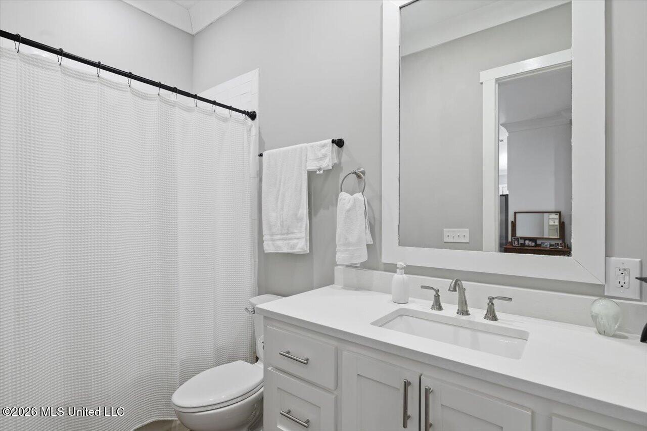 211 N Natchez Drive Property Photo 43