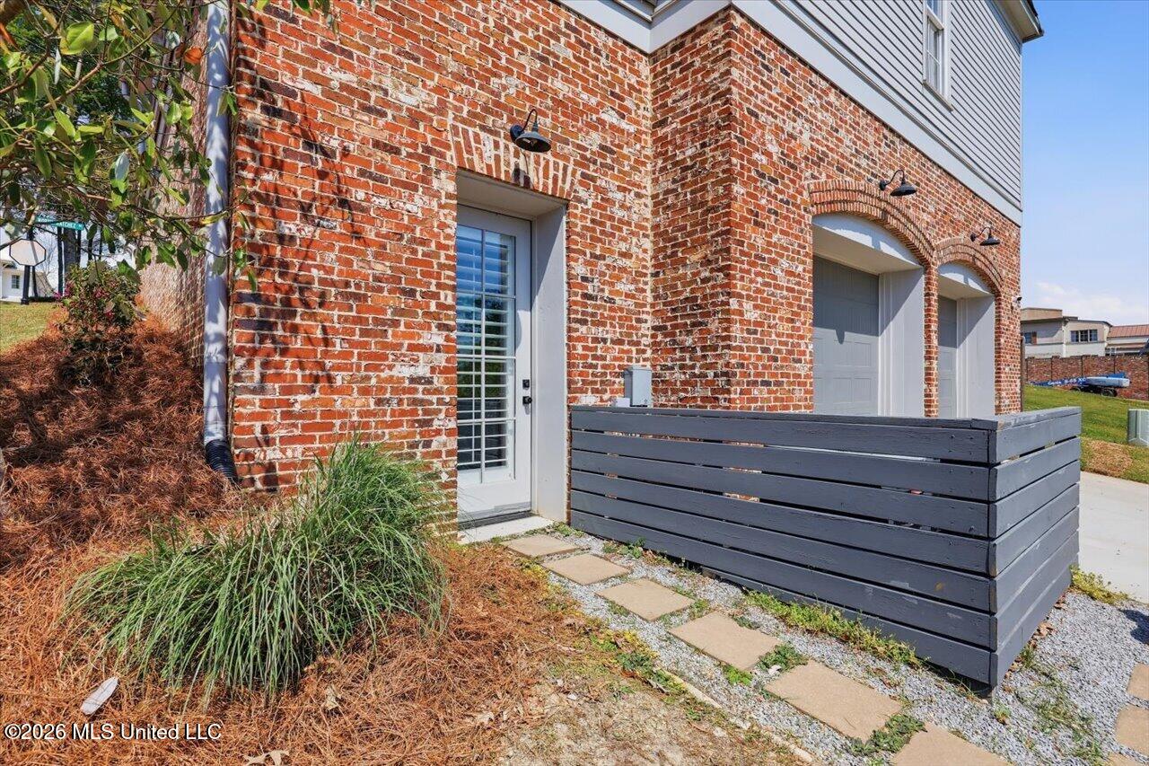 211 N Natchez Drive Property Photo 49