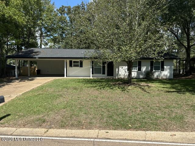 2482 Napoleon Avenue Property Photo 1