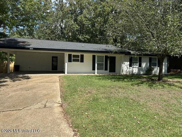 2482 Napoleon Avenue Property Photo 2