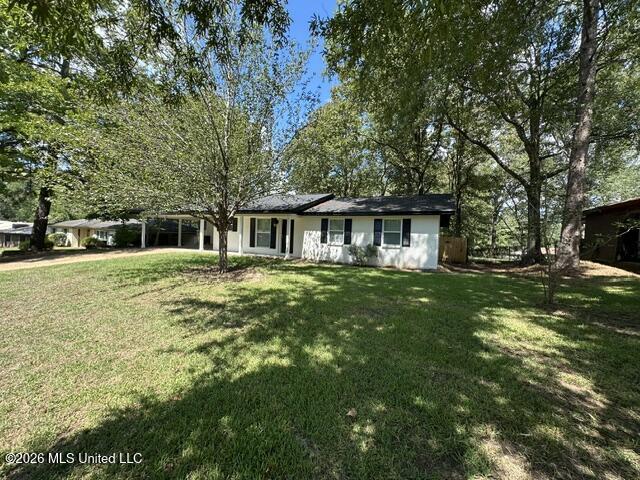 2482 Napoleon Avenue Property Photo 4