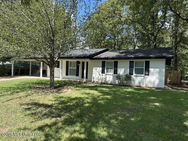 2482 Napoleon Avenue Property Photo 5