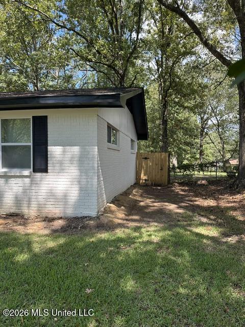 2482 Napoleon Avenue Property Photo 6