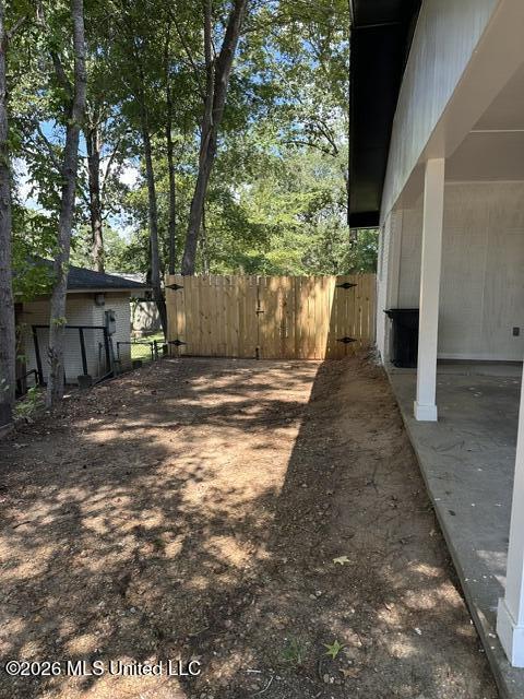 2482 Napoleon Avenue Property Photo 8