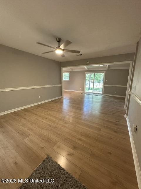 2482 Napoleon Avenue Property Photo 9