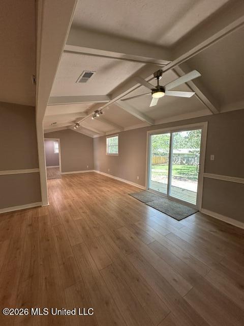 2482 Napoleon Avenue Property Photo 11