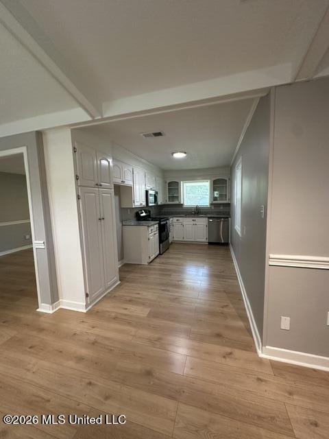 2482 Napoleon Avenue Property Photo 14