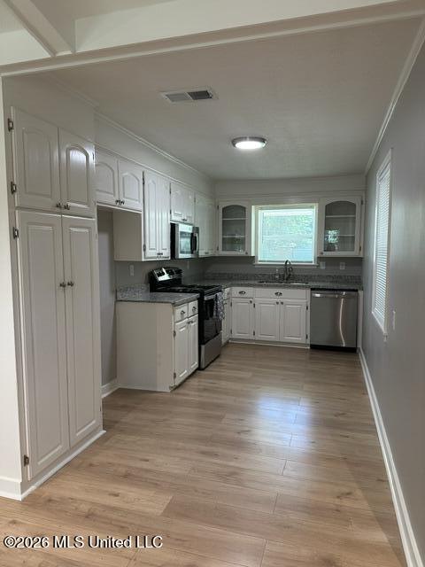 2482 Napoleon Avenue Property Photo 15