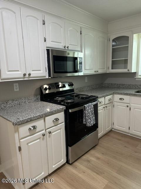 2482 Napoleon Avenue Property Photo 17
