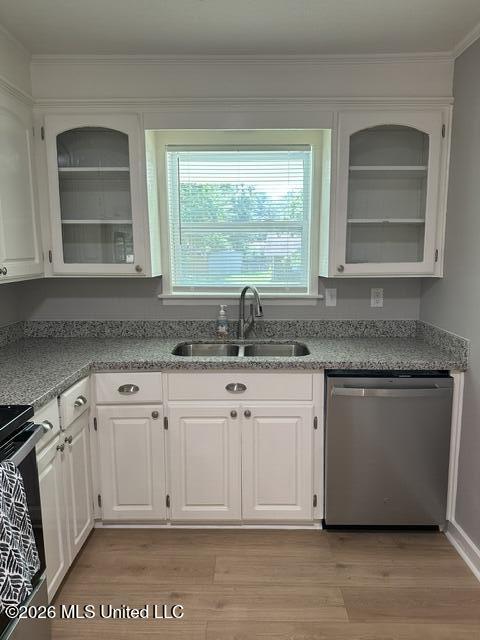 2482 Napoleon Avenue Property Photo 18