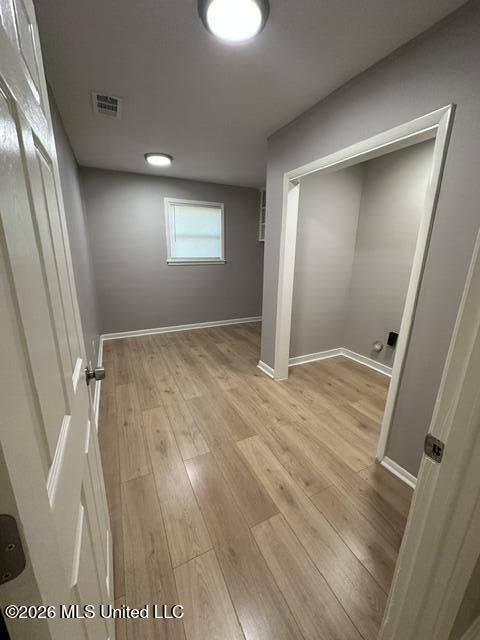 2482 Napoleon Avenue Property Photo 19