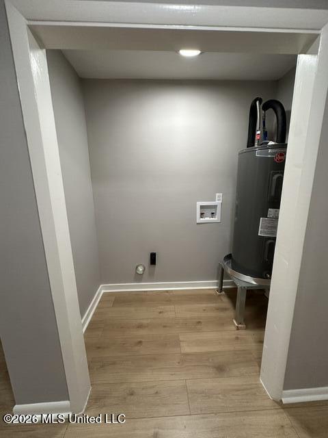 2482 Napoleon Avenue Property Photo 20