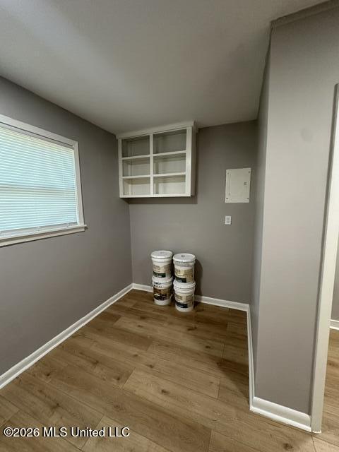 2482 Napoleon Avenue Property Photo 21