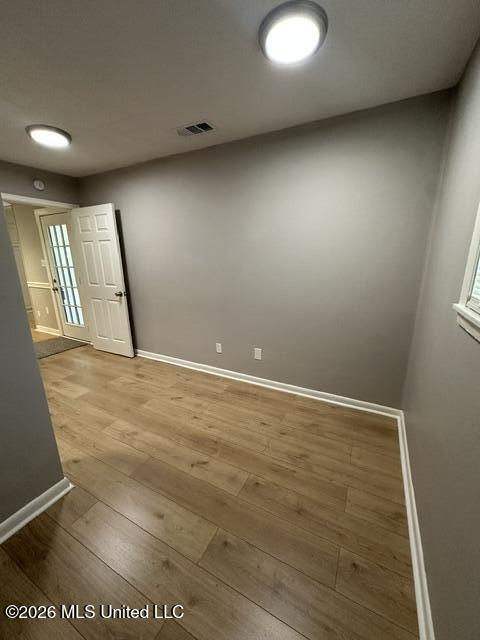 2482 Napoleon Avenue Property Photo 22