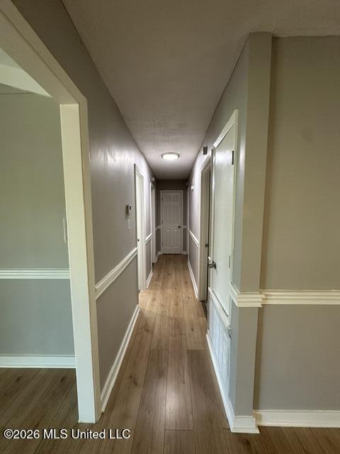 2482 Napoleon Avenue Property Photo 23