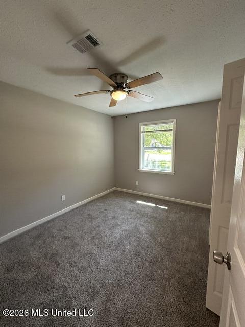 2482 Napoleon Avenue Property Photo 24