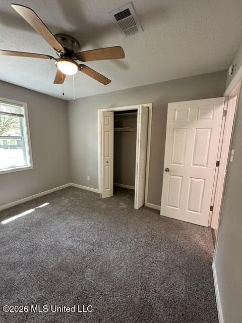 2482 Napoleon Avenue Property Photo 25