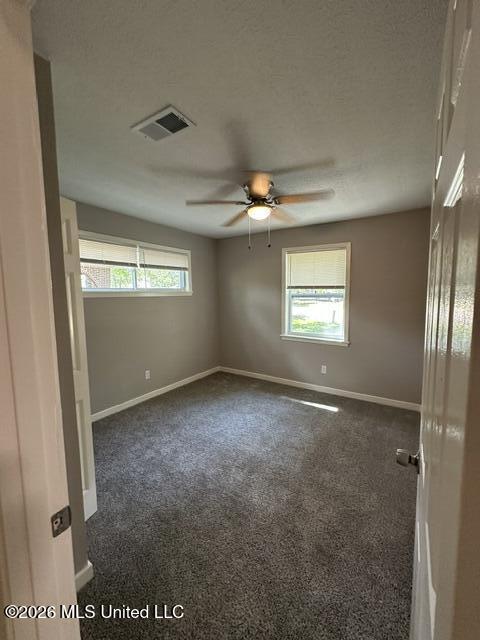 2482 Napoleon Avenue Property Photo 26