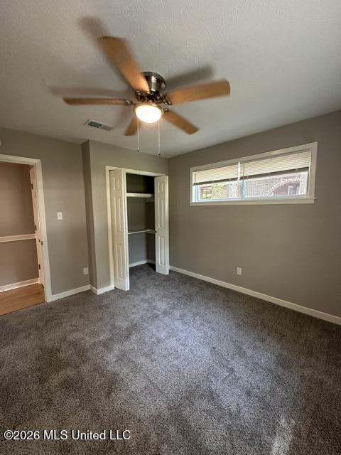 2482 Napoleon Avenue Property Photo 27