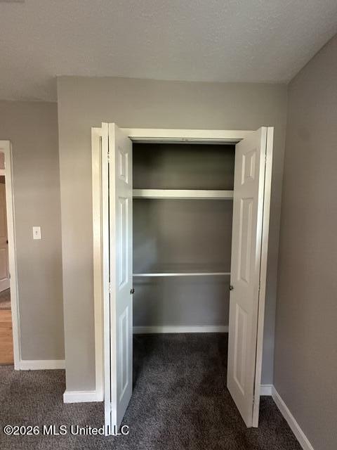 2482 Napoleon Avenue Property Photo 28
