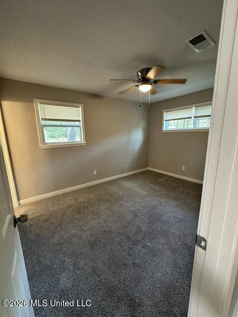2482 Napoleon Avenue Property Photo 29