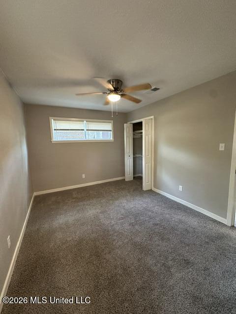 2482 Napoleon Avenue Property Photo 30