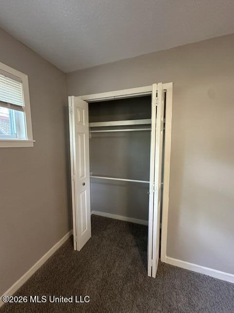 2482 Napoleon Avenue Property Photo 31
