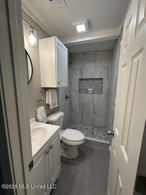 2482 Napoleon Avenue Property Photo 32