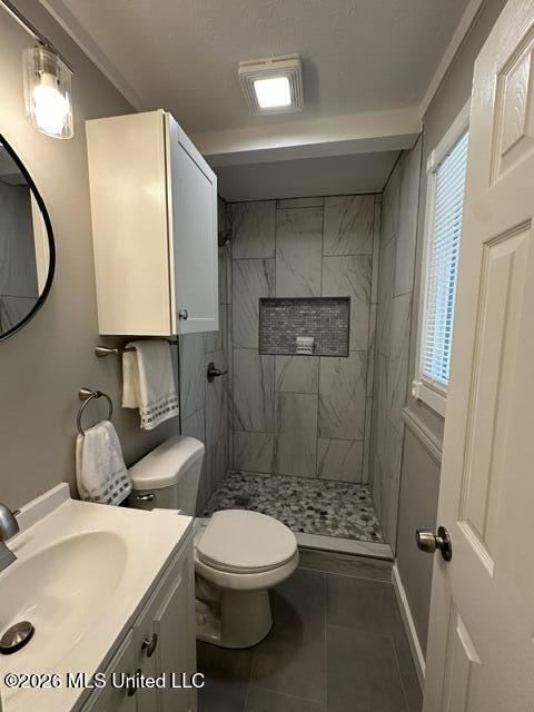 2482 Napoleon Avenue Property Photo 33