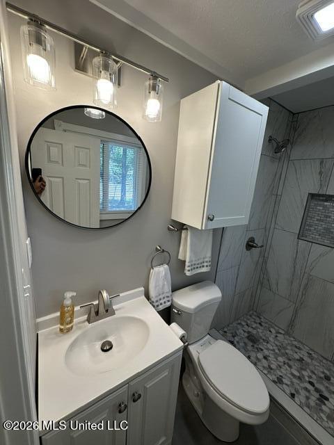 2482 Napoleon Avenue Property Photo 34