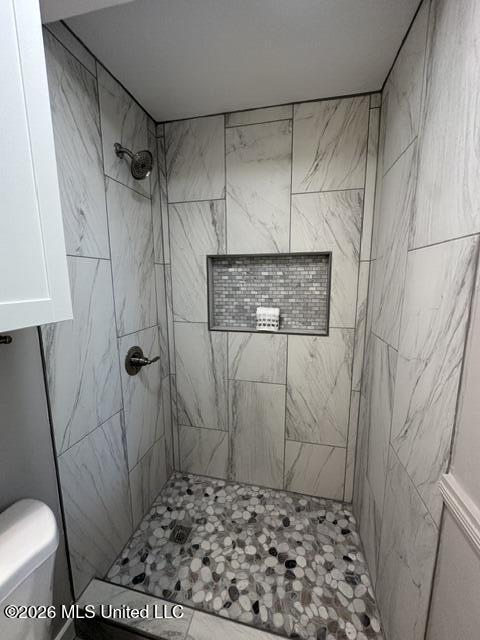 2482 Napoleon Avenue Property Photo 35