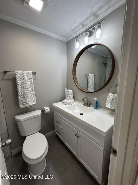 2482 Napoleon Avenue Property Photo 36