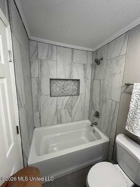 2482 Napoleon Avenue Property Photo 37