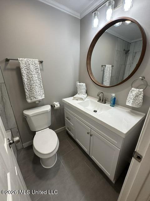 2482 Napoleon Avenue Property Photo 38