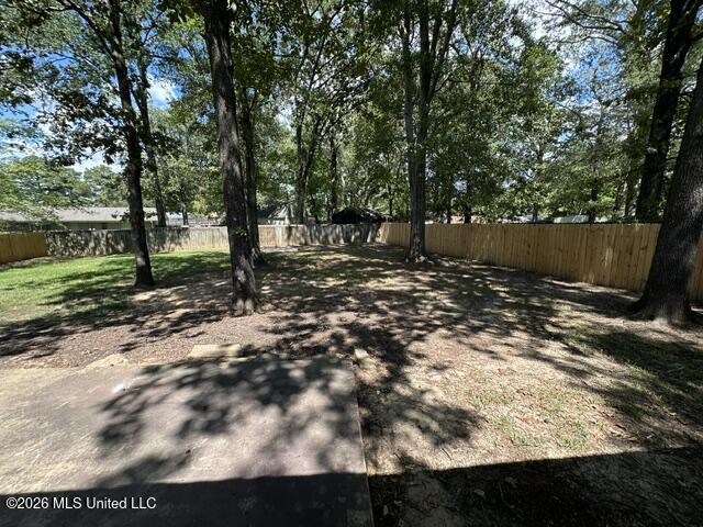 2482 Napoleon Avenue Property Photo 39
