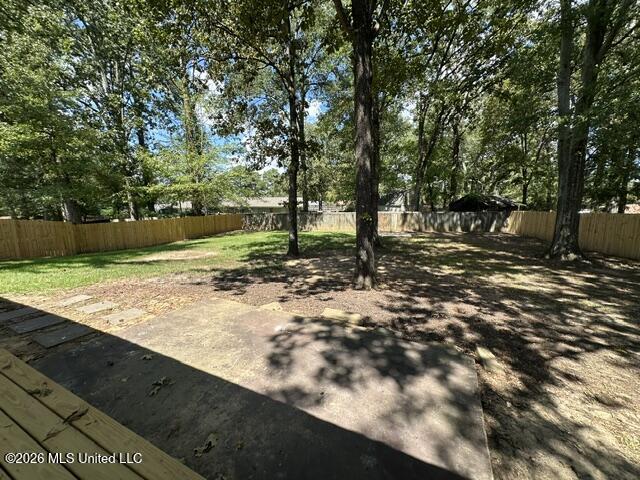 2482 Napoleon Avenue Property Photo 40