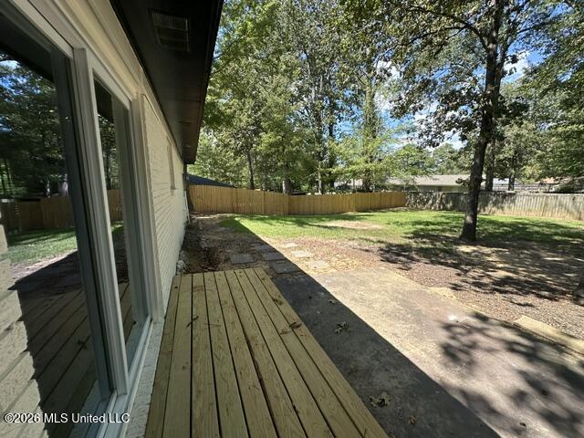 2482 Napoleon Avenue Property Photo 41