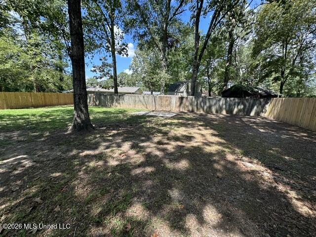 2482 Napoleon Avenue Property Photo 42