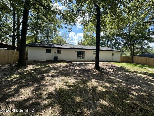 2482 Napoleon Avenue Property Photo 43