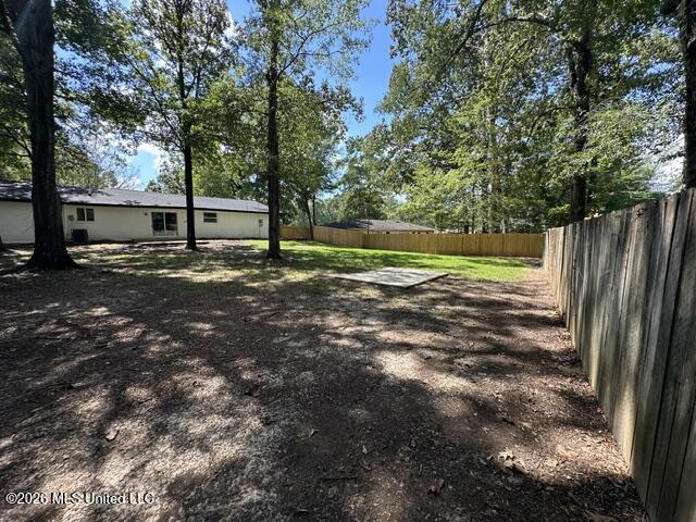 2482 Napoleon Avenue Property Photo 44