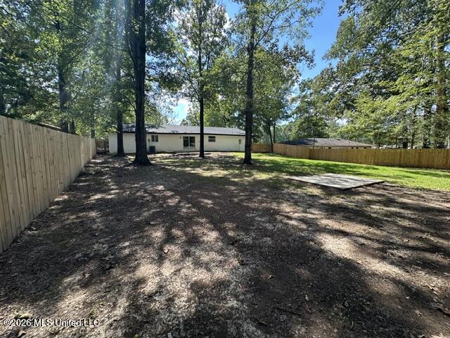2482 Napoleon Avenue Property Photo 45