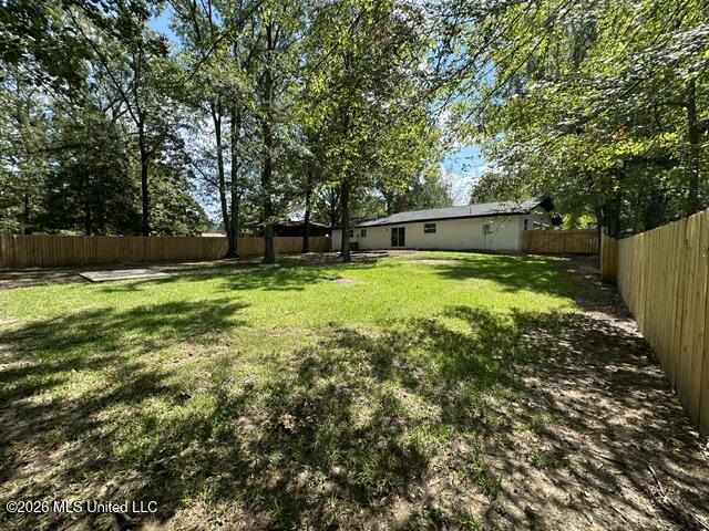 2482 Napoleon Avenue Property Photo 46